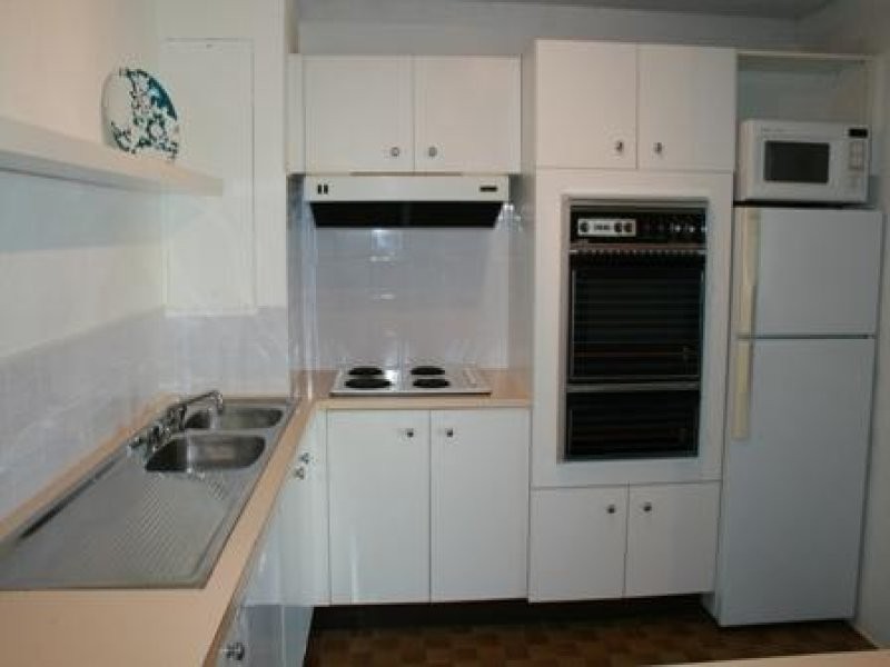 2/ 14 Oceanic Apartments, Warne Terrace, Kings Beach QLD 4551