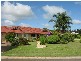 10 Ghostgum Close, Little Mountain QLD 4551
