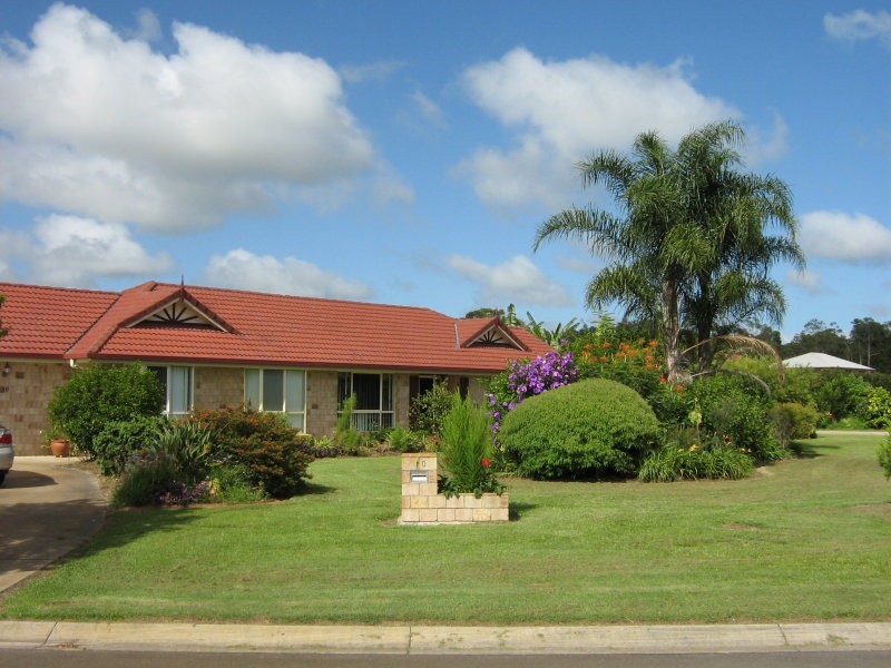 10 Ghostgum Close, Little Mountain QLD 4551