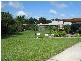 10 Ghostgum Close, Little Mountain QLD 4551