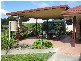10 Ghostgum Close, Little Mountain QLD 4551