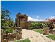 18 Booker Parade, Golden Beach QLD 4551