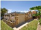 18 Booker Parade, Golden Beach QLD 4551