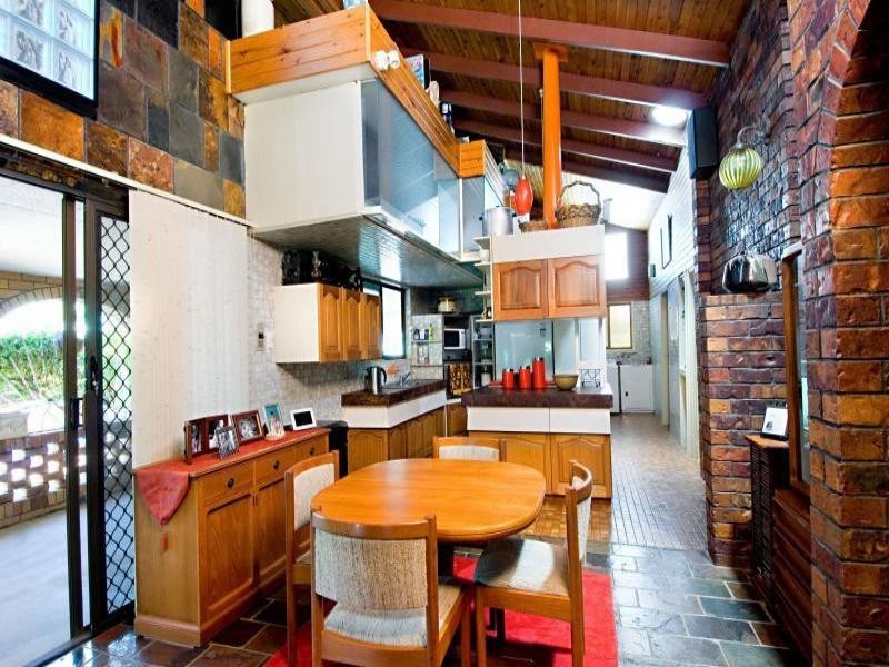 18 Booker Parade, Golden Beach QLD 4551