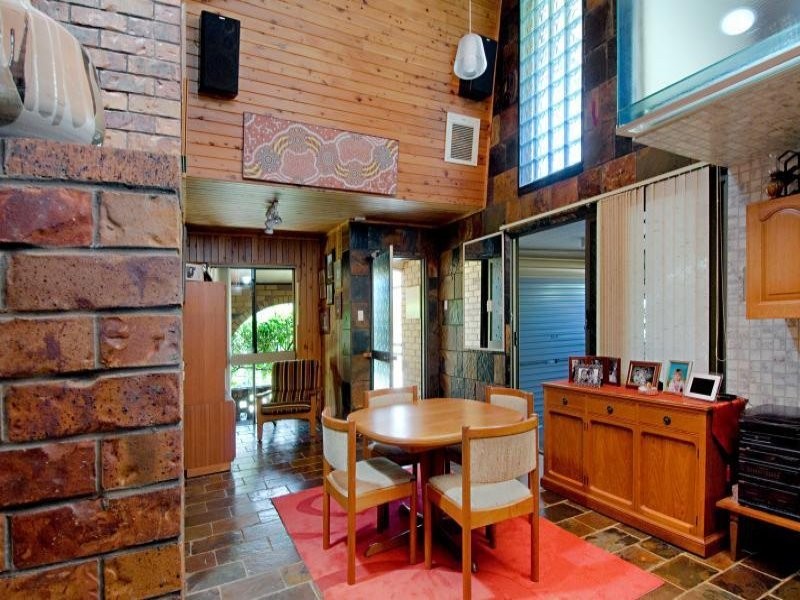 18 Booker Parade, Golden Beach QLD 4551