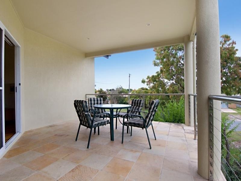 6 Drake Street, Golden Beach QLD 4551