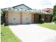 3 Cheviot Court, Little Mountain QLD 4551