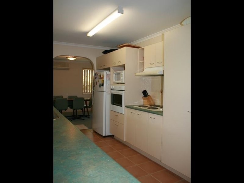 3 Cheviot Court, Little Mountain QLD 4551