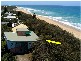 25 Watson Street, Currimundi QLD 4551
