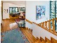 25 Watson Street, Currimundi QLD 4551