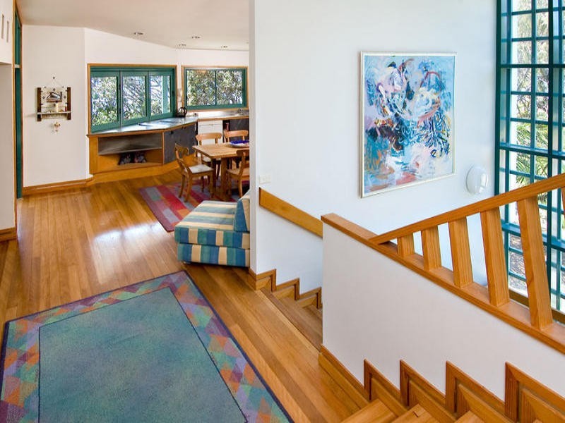 25 Watson Street, Currimundi QLD 4551