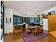 25 Watson Street, Currimundi QLD 4551
