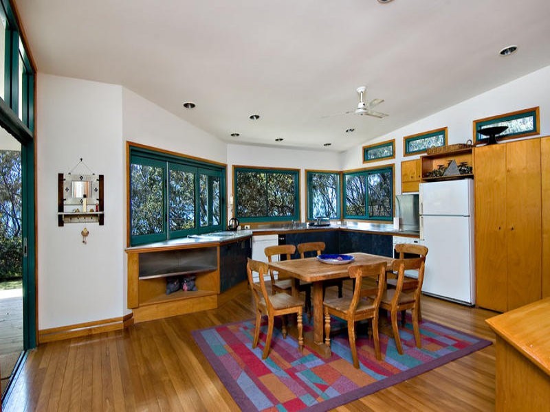 25 Watson Street, Currimundi QLD 4551