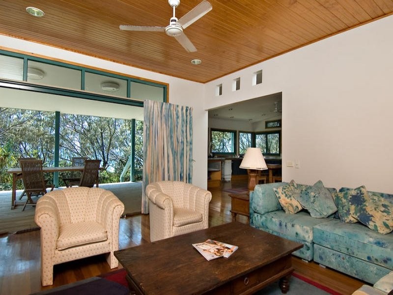 25 Watson Street, Currimundi QLD 4551