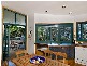 25 Watson Street, Currimundi QLD 4551