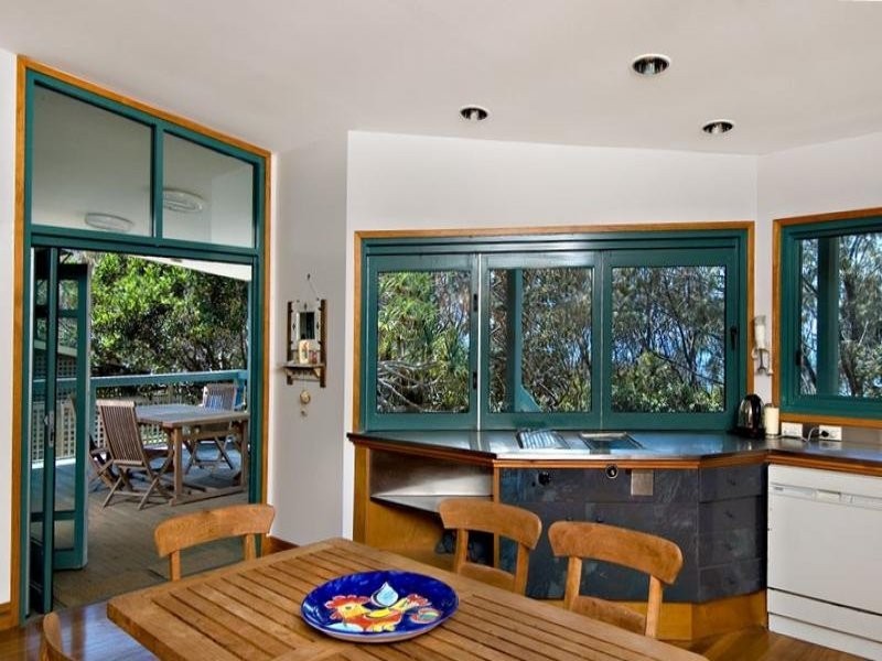 25 Watson Street, Currimundi QLD 4551