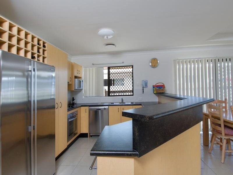 3 Sovereign Circuit, Pelican Waters QLD 4551