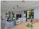 3 Sovereign Circuit, Pelican Waters QLD 4551