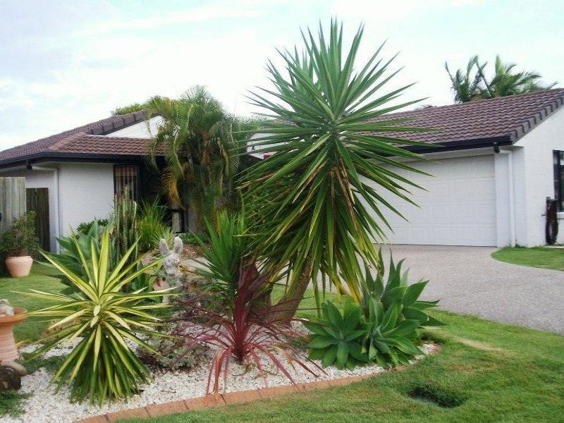 11 Pegwell Place, Currimundi QLD 4551