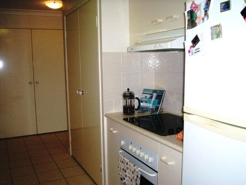 11 Pegwell Place, Currimundi QLD 4551