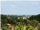 8 Orpheus Court, Little Mountain QLD 4551