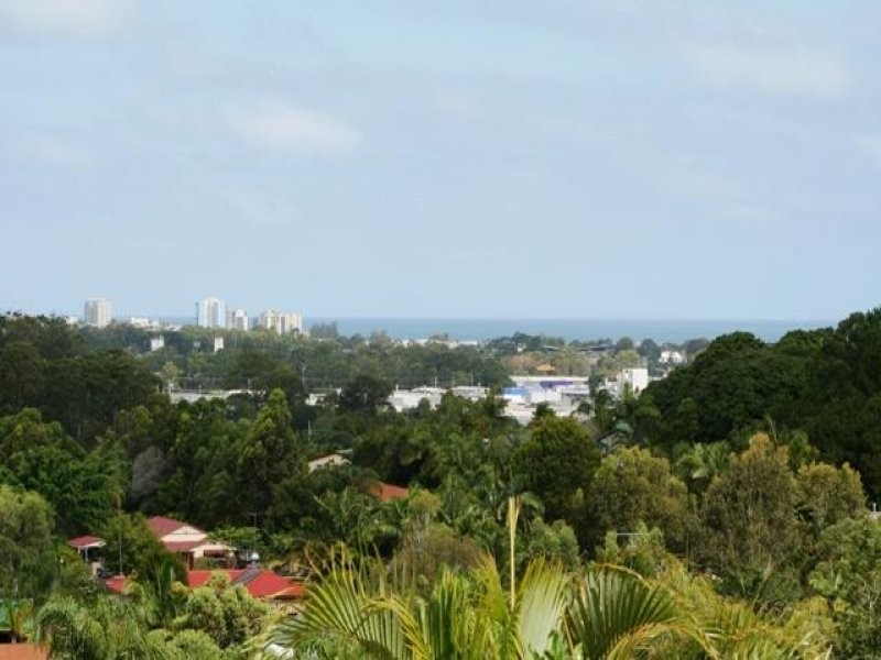 8 Orpheus Court, Little Mountain QLD 4551