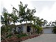 8 Orpheus Court, Little Mountain QLD 4551