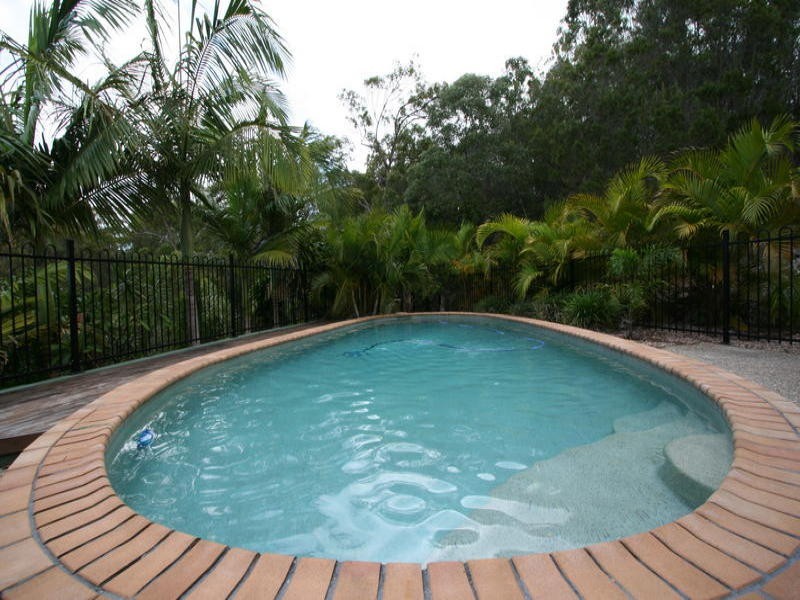 8 Orpheus Court, Little Mountain QLD 4551