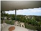 8 Orpheus Court, Little Mountain QLD 4551