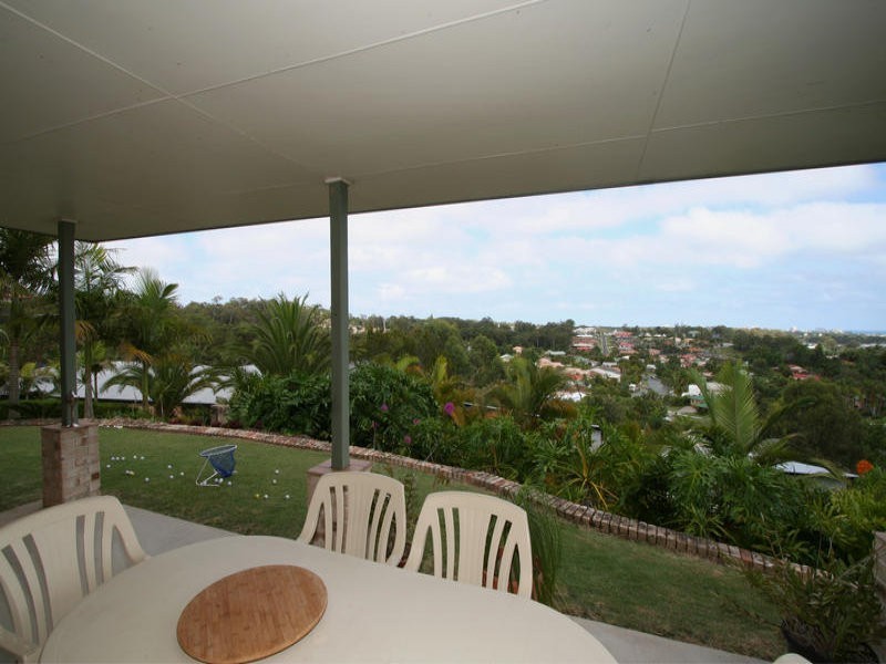 8 Orpheus Court, Little Mountain QLD 4551