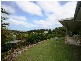 8 Orpheus Court, Little Mountain QLD 4551