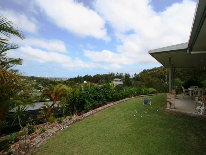8 Orpheus Court, Little Mountain QLD 4551
