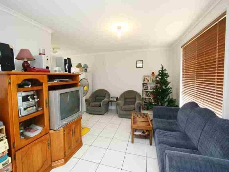 16 Cassowary Street, Aroona QLD 4551