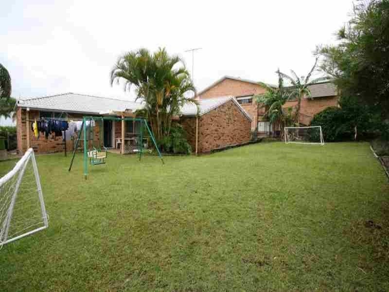 16 Cassowary Street, Aroona QLD 4551