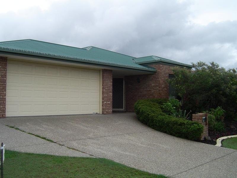 6 Carlisle Street, Caloundra West QLD 4551