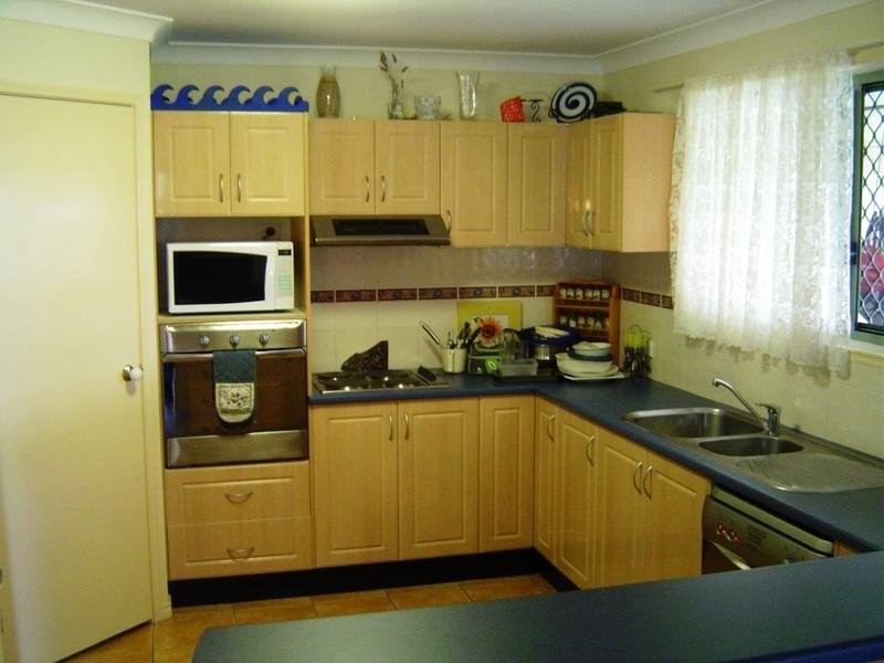 6 Carlisle Street, Caloundra West QLD 4551