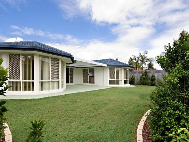 21 Lander Street, Pelican Waters QLD 4551