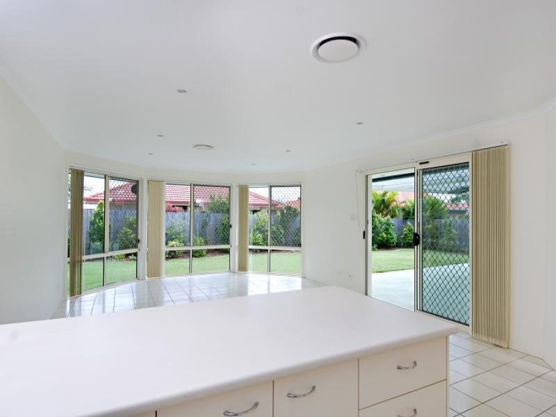 21 Lander Street, Pelican Waters QLD 4551