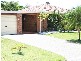 78 Piringa Street, Wurtulla QLD 4575