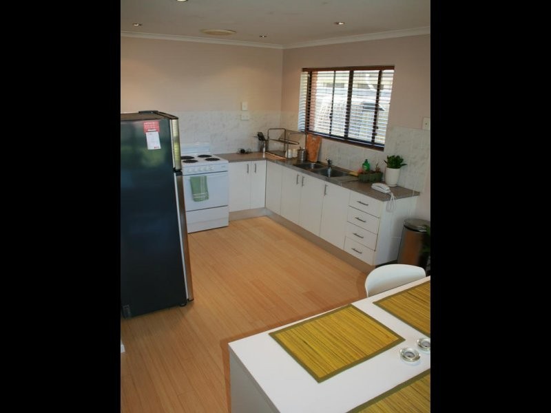 78 Piringa Street, Wurtulla QLD 4575