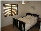 78 Piringa Street, Wurtulla QLD 4575
