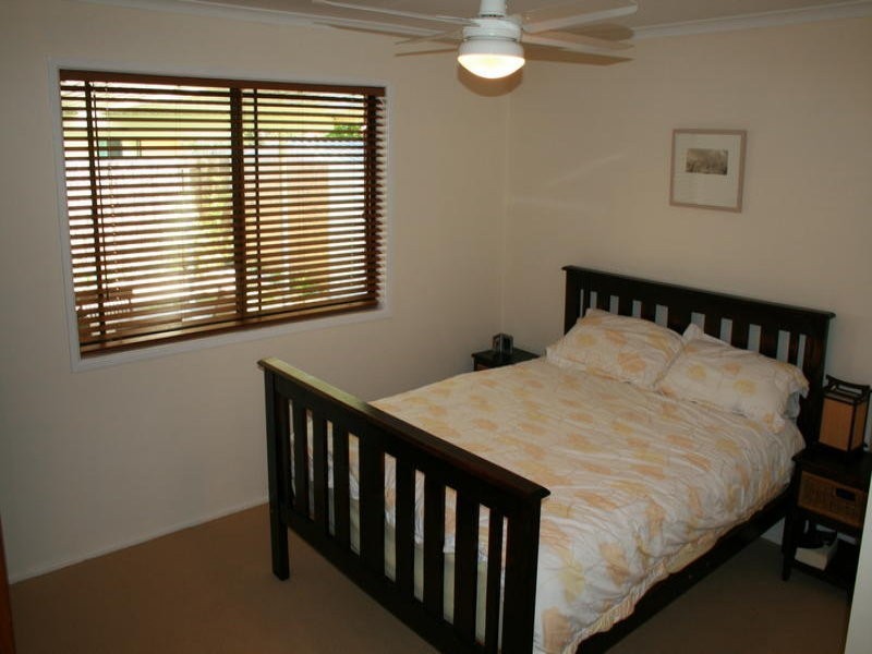 78 Piringa Street, Wurtulla QLD 4575