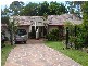 1 Discovery Drive, Little Mountain QLD 4551