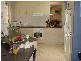 1 Discovery Drive, Little Mountain QLD 4551