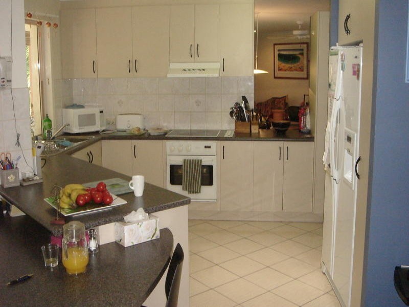 1 Discovery Drive, Little Mountain QLD 4551