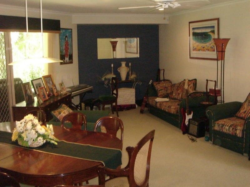 1 Discovery Drive, Little Mountain QLD 4551