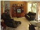 1 Discovery Drive, Little Mountain QLD 4551