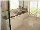 1 Discovery Drive, Little Mountain QLD 4551