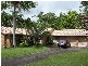 37 Casuarina Drive, Little Mountain QLD 4551