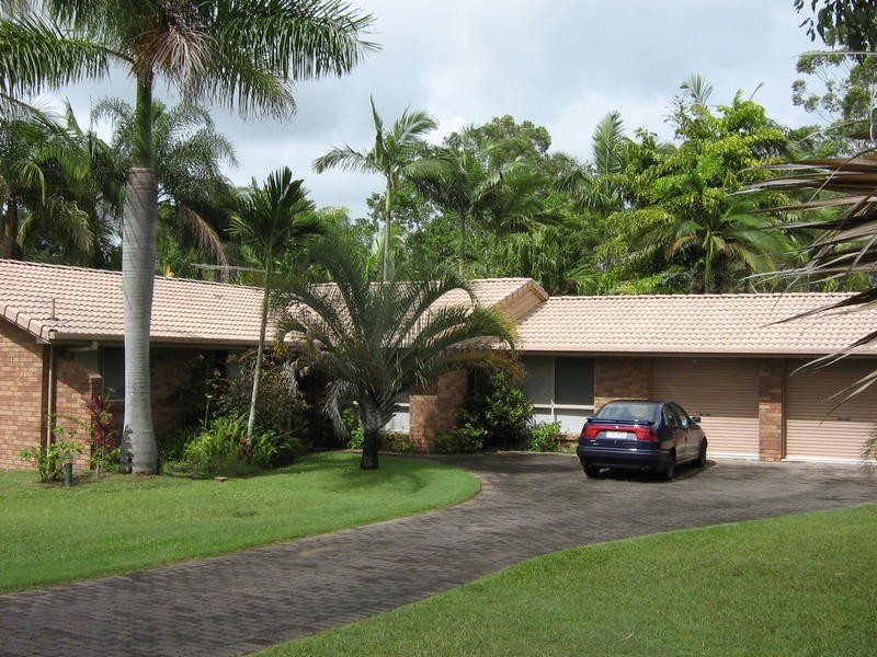 37 Casuarina Drive, Little Mountain QLD 4551
